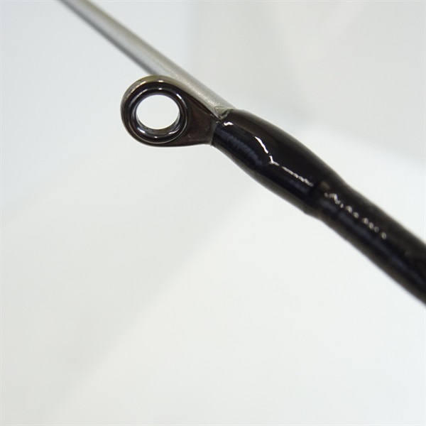 ２５ブレニアスＸＲＳ７２Ｌ＋ーＳ